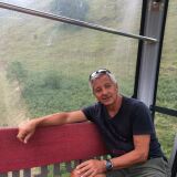 Photo de profil de José Juan