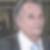 Photo de profil de Raymond Chaumont