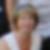 Photo de profil de Claire Follet