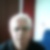 Photo de profil de Simon Goudedranche