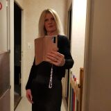 Photo de profil de Karolle Blanco