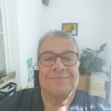 Photo de profil de Thierry Tricou