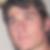 Photo de profil de Bastien Previt