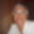 Photo de profil de Nadine Jacquemain