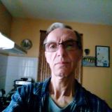 Photo de profil de Alain Caron