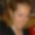 Photo de profil de Lydie Le Fur