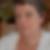 Photo de profil de Doris Bosch