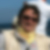 Photo de profil de Richard Desmoulins