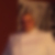 Photo de profil de Frederic Court