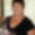 Photo de profil de Liliane Torghele