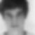 Photo de profil de Romain Legrix