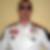 Photo de profil de Alexandre Fabian