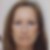Photo de profil de Catherine Fleuret