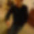 Photo de profil de Ernest Alves