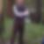 Photo de profil de Francois Gossin