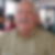 Photo de profil de Denis Troupenat