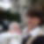 Photo de profil de Sophie Chabanis