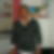 Photo de profil de Mathurin Montabord