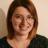 Photo de profil de Morgane Houdeville