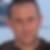 Photo de profil de Dominique Becquet