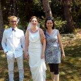 Photo de profil de Ingrid Monier