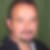 Photo de profil de Olivier Segura