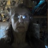 Photo de profil de Brigitte Gabert