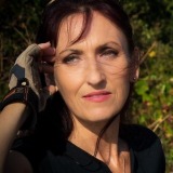 Photo de profil de Helene Guillou