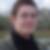 Photo de profil de Denis Giri