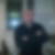 Photo de profil de Lionel Bon
