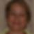 Photo de profil de Marielle Chauvin