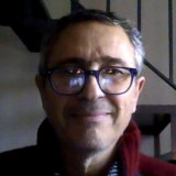 Photo de profil de Jose Figueroa