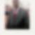 Photo de profil de Gaston M'velle Ekomba