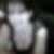 Photo de profil de Nadia Mateos
