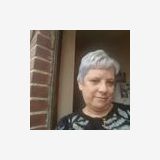 Photo de profil de Marie Christine Aliagas