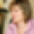 Photo de profil de Cécile Binacchi