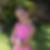Photo de profil de Eva Broto