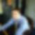 Photo de profil de Antoine Callet