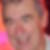 Photo de profil de Jean Noël Ducret