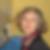 Photo de profil de Veerle Swinnen