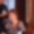 Photo de profil de Marie Odile Bourguignon