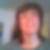 Photo de profil de Corinne Dutoit