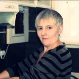Photo de profil de Calicia Joao