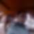 Photo de profil de Willy Garel