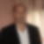 Photo de profil de Moussahim Abderrazak