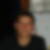 Photo de profil de Sebastien Gondry
