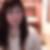 Photo de profil de Catherine Alix