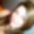 Photo de profil de Nelly Bottine