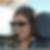 Photo de profil de Mélodie Demengel