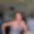Photo de profil de Aline Roché